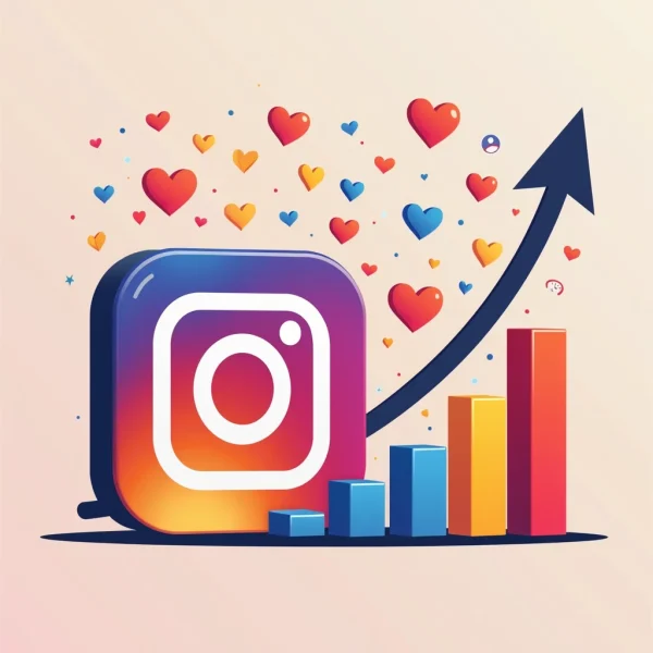 seguidores reales