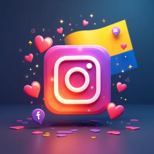 seguidores colombia