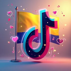 seguidores de tiktok reales